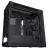 Корпус без БП ASUS PROART PA602, Black, (ATX)