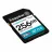 Card de memorie KINGSTON .256GB  SDXC CARD (CLASS 10) UHS-I , U3, V30  CANVAS GO! PLUS GEN 4 "SDG4/256GB" (R/W:200/160MB/S)