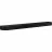 Soundbar Samsung SOUNDBAR  HW-Q800F/UA