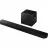 Soundbar Samsung SOUNDBAR  HW-Q800F/UA
