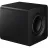 Soundbar Samsung SOUNDBAR  HW-Q800F/UA