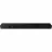 Soundbar Samsung SOUNDBAR  HW-Q800F/UA