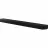 Soundbar Samsung SOUNDBAR  HW-Q800F/UA
