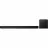 Soundbar Samsung SOUNDBAR  HW-Q800F/UA