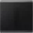 Soundbar Samsung SOUNDBAR  HW-Q800F/UA