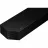 Soundbar Samsung SOUNDBAR  HW-Q800F/UA