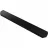 Soundbar Samsung SOUNDBAR  HW-Q800F/UA
