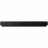 Soundbar Samsung SOUNDBAR  HW-Q800F/UA