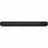 Саундбар Samsung Soundbar Samsung HW-Q930F/UA