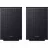 Саундбар Samsung Soundbar Samsung HW-Q930F/UA