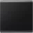 Саундбар Samsung Soundbar Samsung HW-Q930F/UA