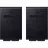 Саундбар Samsung Soundbar Samsung HW-Q930F/UA