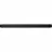 Саундбар Samsung Soundbar Samsung HW-Q930F/UA