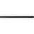 Саундбар Samsung Soundbar Samsung HW-Q930F/UA