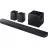 Саундбар Samsung Soundbar Samsung HW-Q930F/UA