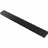 Soundbar Samsung SOUNDBAR  HW-QS700F/UA