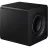 Soundbar Samsung SOUNDBAR  HW-QS700F/UA