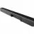 Soundbar Xiaomi SOUNDBAR 2.0 S22E, BLACK