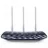 Беспроводной маршрутизатор TP-LINK Wi-Fi AC Dual Band TP-LINK Router, "Archer C20 (EC120-F5)", 750Mbps