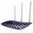 Беспроводной маршрутизатор TP-LINK Wi-Fi AC Dual Band TP-LINK Router, "Archer C20 (EC120-F5)", 750Mbps