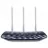Беспроводной маршрутизатор TP-LINK Wi-Fi AC Dual Band TP-LINK Router, "Archer C20 (EC120-F5)", 750Mbps