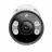 Camera IP TP-LINK BULLET OUTDOOR NETWORK CAMERA "INSIGHT S385", 2.8MM, 4K (8MP), FULL-COLOR, POE, IP67, METAL