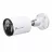 Camera IP TP-LINK BULLET OUTDOOR NETWORK CAMERA "INSIGHT S385", 2.8MM, 4K (8MP), FULL-COLOR, POE, IP67, METAL