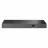 Коммутатор сетевой TP-LINK 16-port 10/100M TP-Link PoE+ Switch, TL-SL1218P v5, 2xGbit, 1xSFP combo, 150W budget, Auto Recovery, 1U 19", Steel