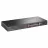 Коммутатор сетевой TP-LINK 16-port 10/100M TP-Link PoE+ Switch, TL-SL1218P v5, 2xGbit, 1xSFP combo, 150W budget, Auto Recovery, 1U 19", Steel