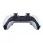 Gamepad Playstation
 PS5 V2 DualSense Wireless Controller White