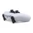 Gamepad Playstation
 PS5 V2 DualSense Wireless Controller White