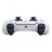 Gamepad Playstation
 PS5 V2 DualSense Wireless Controller White