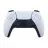 Gamepad Playstation
 PS5 V2 DualSense Wireless Controller White