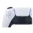 Gamepad Playstation
 PS5 V2 DualSense Wireless Controller White