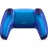 Gamepad Playstation
 PS5 DualSense Wireless Controller, Chroma Indigo