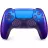 Gamepad Playstation
 PS5 DualSense Wireless Controller, Chroma Indigo