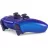 Gamepad Playstation
 PS5 DualSense Wireless Controller, Chroma Indigo