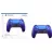 Gamepad Playstation
 PS5 DualSense Wireless Controller, Chroma Indigo
