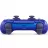Gamepad Playstation
 PS5 DualSense Wireless Controller, Chroma Indigo