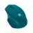 Mouse Natec SISKIN 2, Blue