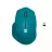 Mouse Natec SISKIN 2, Blue