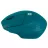 Mouse Natec SISKIN 2, Blue