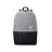 Geanta laptop Thunderobot CASUAL BAG G4 (BLACK/GRAY) CASUAL BAG
