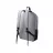 Geanta laptop Thunderobot CASUAL BAG G4 (BLACK/GRAY) CASUAL BAG