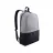 Geanta laptop Thunderobot CASUAL BAG G4 (BLACK/GRAY) CASUAL BAG