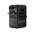 Incarcator VERBATIM GAN III UNIVERSAL TRAVEL ADAPTER (MORE THAN 180 COUNTRIES), 85W SUPERFAST 6-IN-1 CHARGING (3 X USB-C PD 70W & QC 4+ / 1 X USB-A QC 4+ 60W), PD3.1, QC4+, FCP, SCP, AFC, PPS, BC1-2 AND MORE, RETRACTABLE USB-C CABLE, TRAVEL POUCH, DIAMOND SHAPE