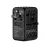 Incarcator VERBATIM GAN III UNIVERSAL TRAVEL ADAPTER (MORE THAN 180 COUNTRIES), 85W SUPERFAST 6-IN-1 CHARGING (3 X USB-C PD 70W & QC 4+ / 1 X USB-A QC 4+ 60W), PD3.1, QC4+, FCP, SCP, AFC, PPS, BC1-2 AND MORE, RETRACTABLE USB-C CABLE, TRAVEL POUCH, DIAMOND SHAPE