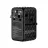 Incarcator VERBATIM GAN III UNIVERSAL TRAVEL ADAPTER (MORE THAN 180 COUNTRIES), 85W SUPERFAST 6-IN-1 CHARGING (3 X USB-C PD 70W & QC 4+ / 1 X USB-A QC 4+ 60W), PD3.1, QC4+, FCP, SCP, AFC, PPS, BC1-2 AND MORE, RETRACTABLE USB-C CABLE, TRAVEL POUCH, DIAMOND SHAPE
