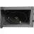 Микроволновая печь PANASONIC Microwave Oven Panasonic NN-ST251WZUE