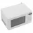 Микроволновая печь PANASONIC Microwave Oven Panasonic NN-ST251WZUE
